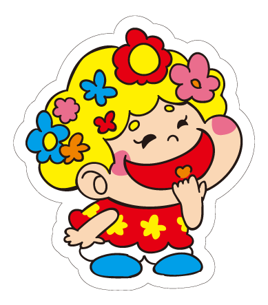 シール Mujaki