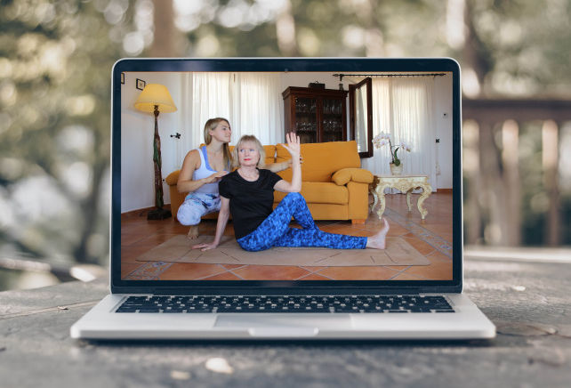 WhatsApp Image 2020-12-15 at 16.09.22.jpeg