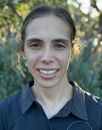 Rachel Stobie Photo.jpg
