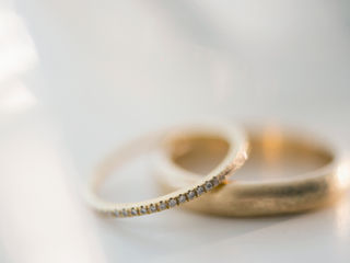 Should You List a Spouse on Home Insurance If They Are Not on the Mortgage?