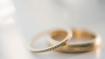 Why Is the Divorce Rate So High in the Black Indigenous Community?