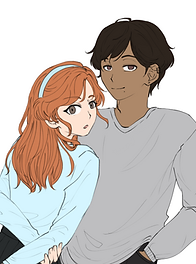 Untitled299[1].png