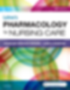 Download PDF | Lehne’s Pharmacology for Nursing Care, ISBN 13: 9780323512275 by Jacqueline Rosenjack Burchum, Laura D. Rosent