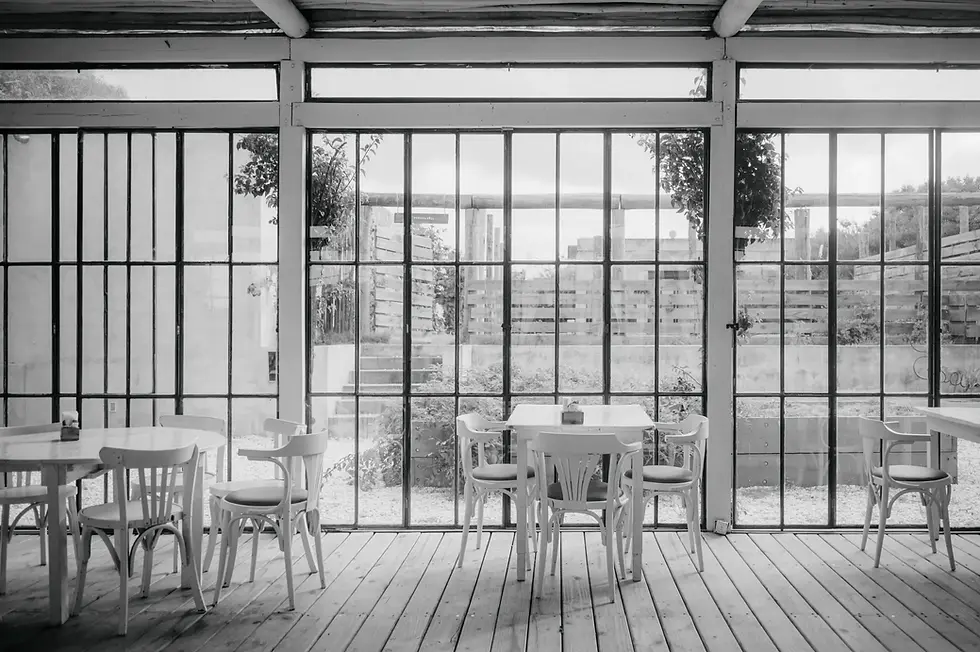 | Estudio Mansa | Fotografía para marcas | identidad de marca | contenidos audiovisuales | punta del este