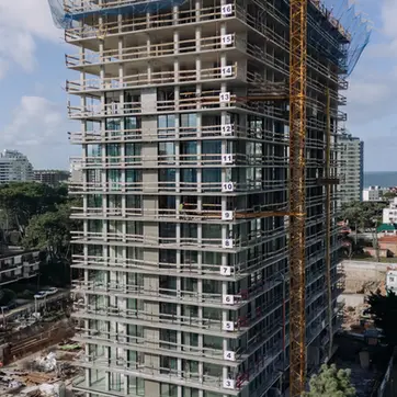 | Estudio Mansa | Fotografía para marcas | identidad de marca | contenidos audiovisuales | punta del este | Arquitectura | Inmobiliaria