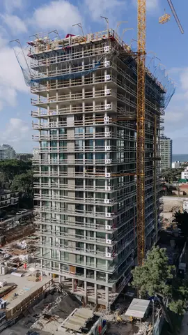 | Estudio Mansa | Fotografía para marcas | identidad de marca | contenidos audiovisuales | punta del este | Arquitectura | Inmobiliaria