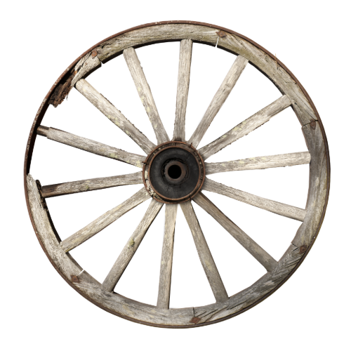 Writer: Hika Historians