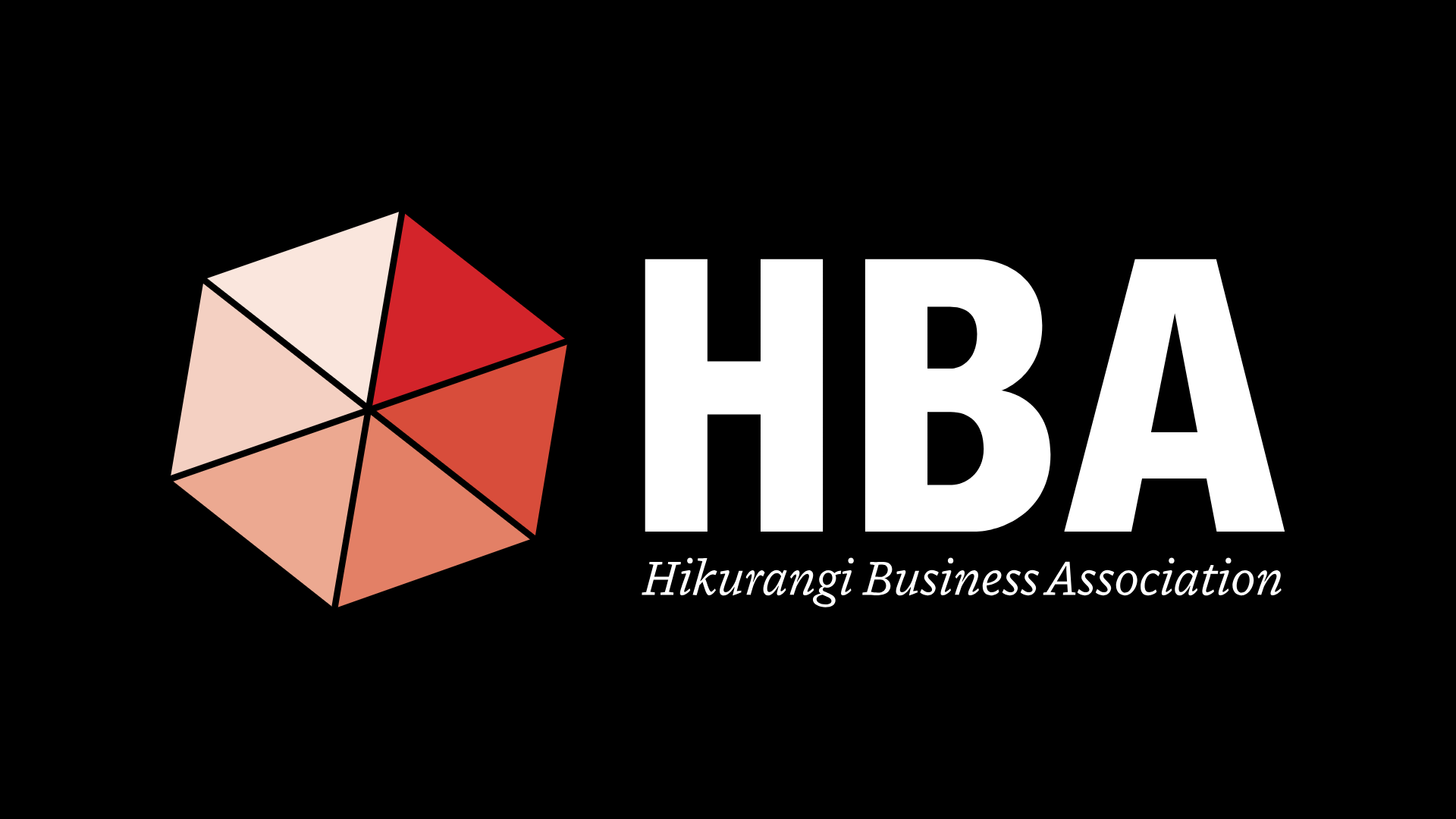 Hikurangi Friendship House Charitable Trust logo