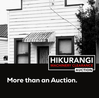 a portion of the sale commission will go to refurbishing the BNZ building