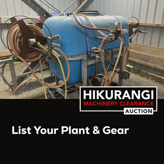 list your gear graphic