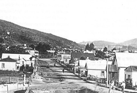 king-street-hikurangi-1920