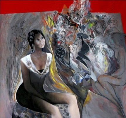 MUSTAFA AYAZ-3