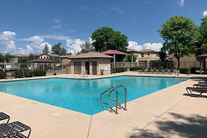 Pool.jpg