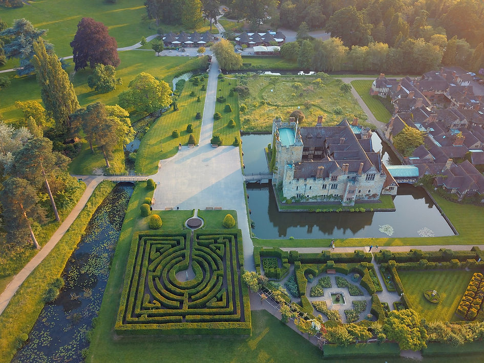 hever-castle-aerial-view2.jpg