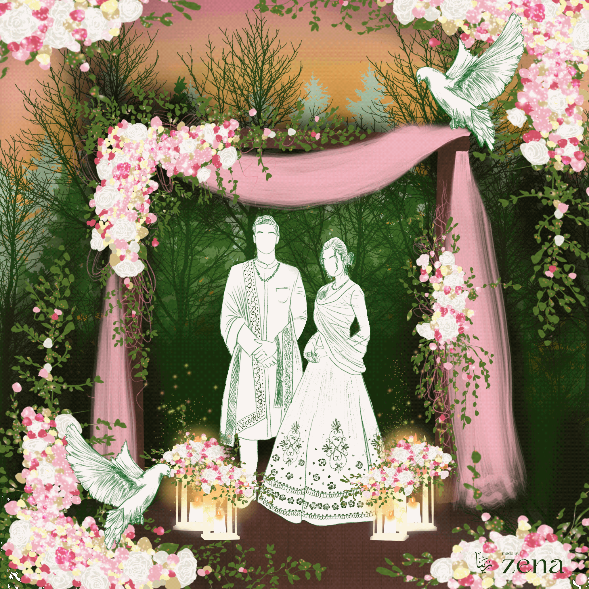 Untitled_Artwork 2.gif
