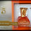 Thumbnail: Ed Pinaud Mini Glass Diffure Lamp