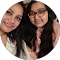 M Srivastava.png
