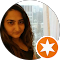 urvashi deshpande.png