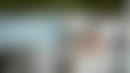 Wishing You a Married Christmas