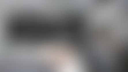 Considering a Renovation? Learn How to Get More Bang for Your Buck.