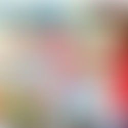 10 Creative and Fun Things To Do to Battle Summer Boredom