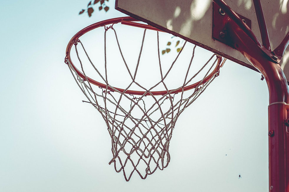basketball-hoop-463458_1280.jpg