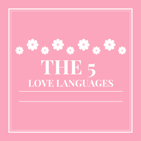 5 Love Languages.png