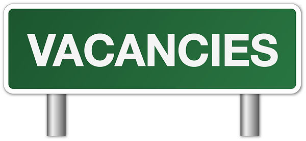 Vacancies-Sign.jpg
