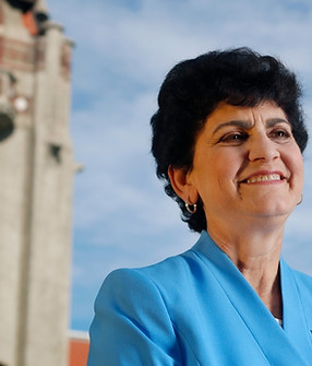 mary papazian codesignal press.jpeg