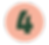 26.png