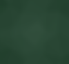 Abstract Background.png
