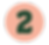 24.png