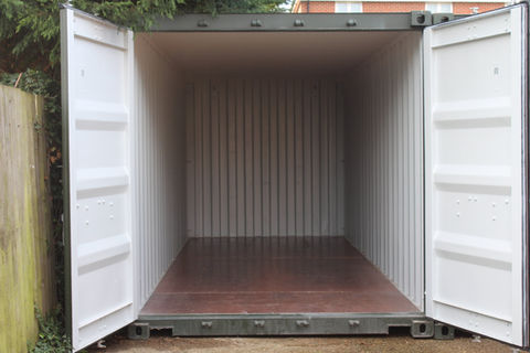 Storage+20ft+Open.JPG