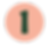 23.png
