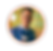 28.png