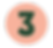25.png