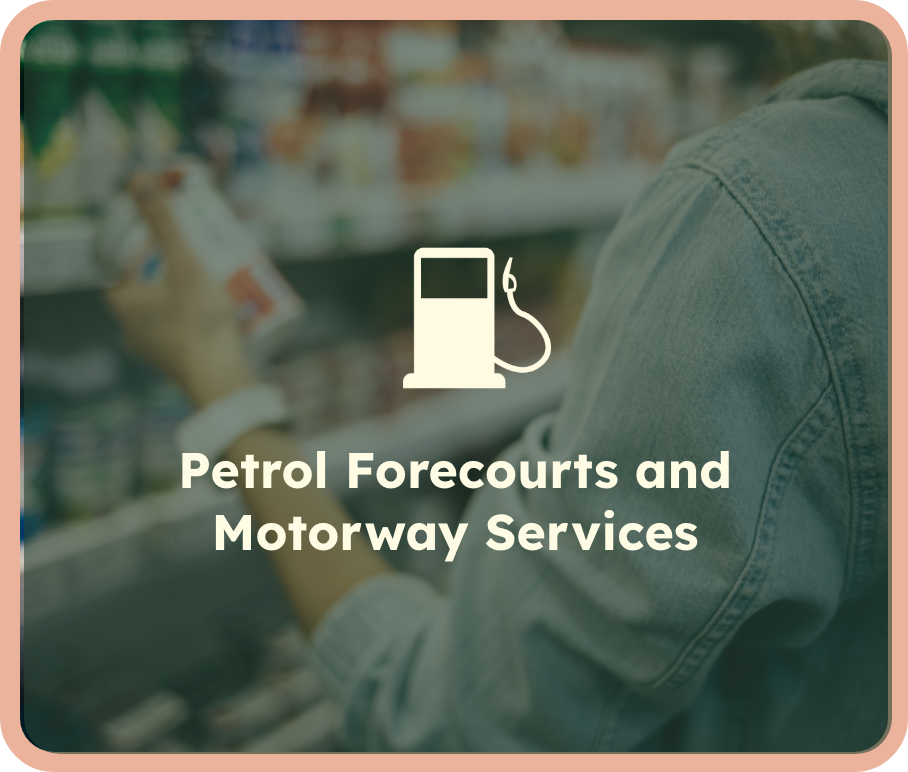 Petrol Forecourts.png