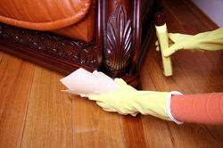 gsr-furniture-polishing-house-cleaning