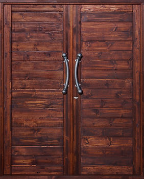 05. D183 EBONY HORIZONTAL PAIR 1.7M.jpg