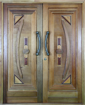 08. D067 D072 SHIELD PAIR.png