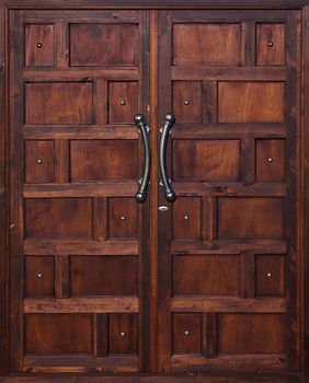 04. D184 EBONY BRICK PAIR 1.7M.jpg