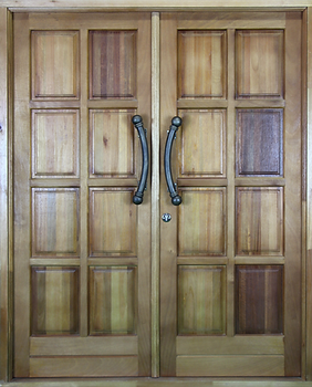 09. D066 D069 8 PANEL PAIR SOLID HARDWOOD.png