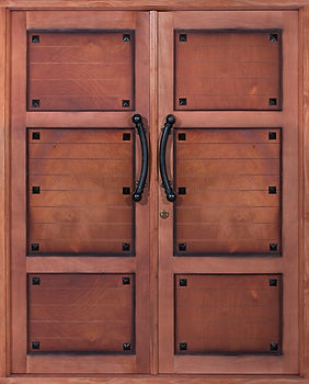 06. D160 GOTHIC STUDDED PAIR 1.7M.jpg