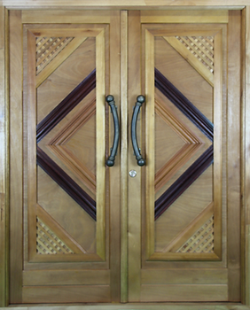 10. D068 D071 PRISM PAIR.png