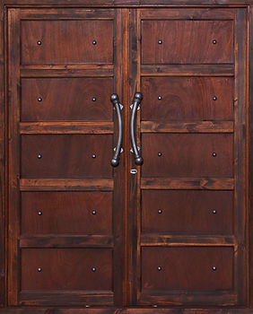 02. D182 EBONY VINTAGE PAIR 1.7M.jpg