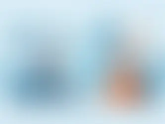 Consultoria de marketing digital para pequenas empresas
