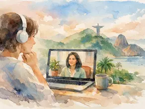 Terapia Online Brasil: como escolher bem