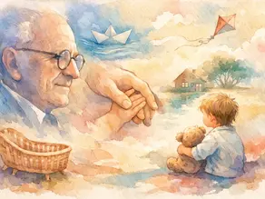 Psicanálise de Winnicott: o que é?