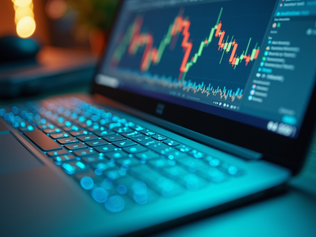 Benefícios de uma consultoria em marketing digital para sua empresa
