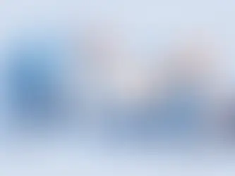 IA aplicada ao marketing digital na prática
